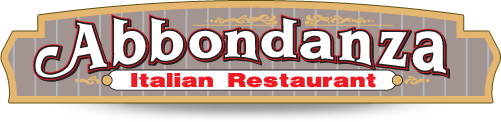 Abbondanza - Italian Restaurant